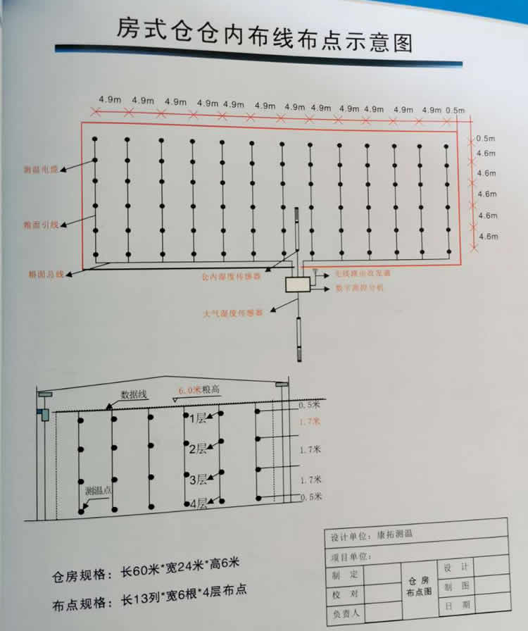 微信图片_20210627232210.jpg